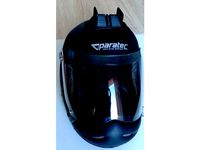 GoPro4 Session skydiving mount by Onion_Kinetic_Materials