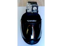 GoPro2 skydiving mount by Onion_Kinetic_Materials