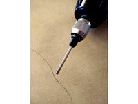 BIT for 2,5 mm imbus by YasiekPL