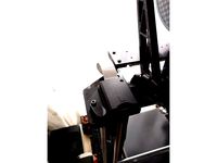 SD Card extension cable support by Lumyn