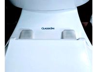 Toilet Bolt Cover by wcarver1