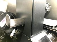 MPSM Spool Holder Small .5kg rolls by shep44