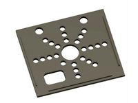 FT Swappable Firewall by BryanHaley