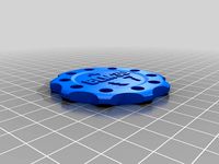 MakerCoin by Arcanum70