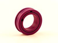 CR-10 Filament Spool Airsoft Bearing by hpiz