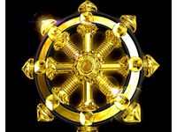 wheel 2 by Syzguru11