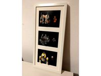 Lego Star Wars Microfighters frame mount by antoniocarlon