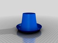 Schneckenkragen / Snail Collar by DarkR3ign