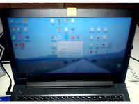 Simplest laptop webcam cover by haxl