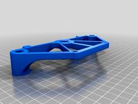 Dual Z - CoreXY - X3D XS/XL by actuna