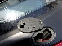 Multipla closing plug by seen38