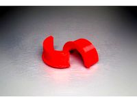 POWERADD adaptation wedge M365 by krio77