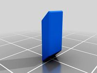 Mistakes Are Part of Learning by ERSeverson