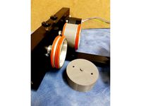 Epilog Rotary Jig Extension by MrTechTchr