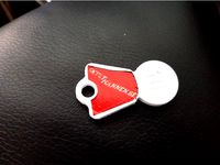 10kr for swedish shoppingcarts v2 by pallezzz