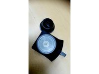 coffee capsule Dolce Gusto by letechel