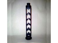 Silencer (Suppressor) by 3dcave