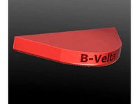 Patin pour B-Velta by loops