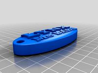 lynx me babe by SonjaLund