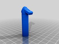 lynx ranger 49 by SonjaLund