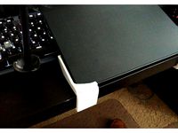 table grips for drawing tablet by greenbox6
