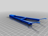 shaft 1:14 by Karolinko