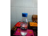 Tapon jarra de agua ikea by visentre