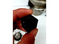 Shadows of Brimstone - World Die by seblah