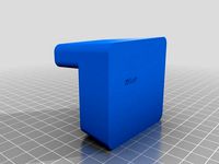 Base by willcarlos7