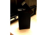 Red One Camera "Red Brick" Cover by Simple3DLabs