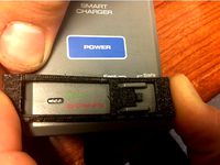 Fix It Project-Battery Clip by Nafanlikespizza