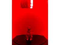 Tape Dog by psuart