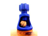 Walnuts Cracker by Steve5092