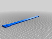 CORREA FLEXIBLE by AMUVIM