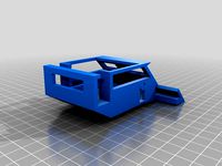 Dynamo Remix by silarsis