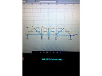3D Printed Bridge by TheLeggend27