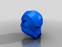 SW Clone Engineer Helmet by Jace1969