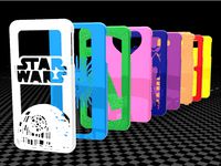 Samsung Galaxy J7 Prime / On7 Prime g610 case by tato_713