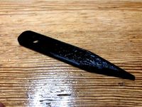 corner shaper by SuperIngo