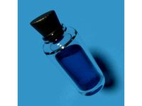 Small Potion Fortnite (Works) by Quinventor