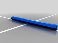 hew rench by daltonthewonderfulking