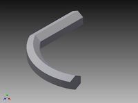 Hex Wrench by zachg2002