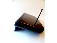 Nintendo new 2DS/3DS XL Tilted Stand by Floowey