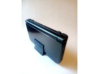 Nintendo new 2DS/3DS XL Vertical Stand by Floowey