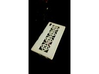 Xperia_Z5_Premium persian Cover by minoodar