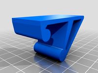 Smartphone stand by jojost3