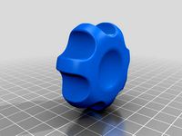 Makercoin by jojost3