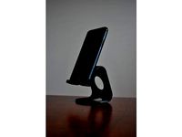 Cellphone stand by Stuffstufffstuff
