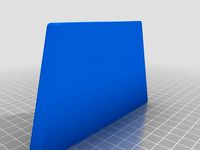 Officer Buckle by takei27