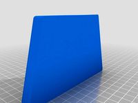 Female Office Buckle by takei27